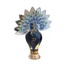 Asdaaf Reem (EDP) parfüümvesi unisex 100 ml