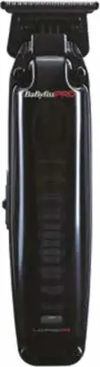 Babyliss Pro Professional Hair Clipper LO-PRO FX726E