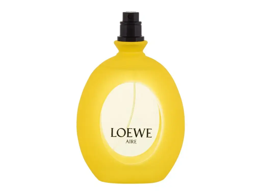 Loewe Aire Fantasía Eau de Toilette 125 ml