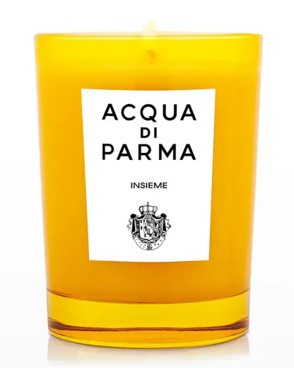 Acqua Di Parma Insieme küünal 200g