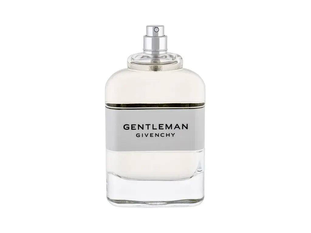 Givenchy Gentleman Cologne Eau de Toilette 100 ml