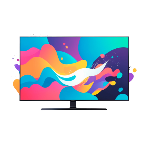 TV`s