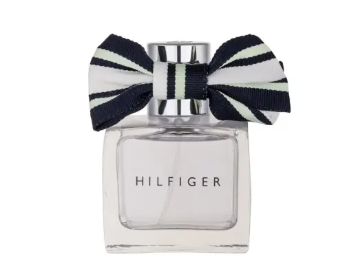 Tommy Hilfiger Hilfiger Woman Pear Blossom Eau de Parfum 50 ml