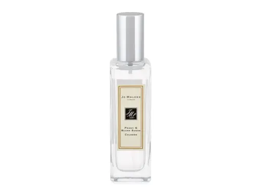 Jo Malone Peony & Blush Suede Eau de Cologne 30 ml
