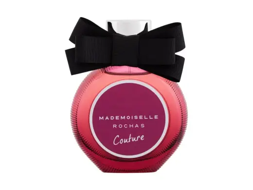 Rochas Mademoiselle Rochas Couture Eau de Parfum 90 ml