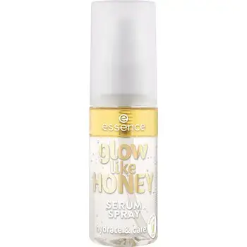Essence Glow Like Honey Serum Spray 50ml