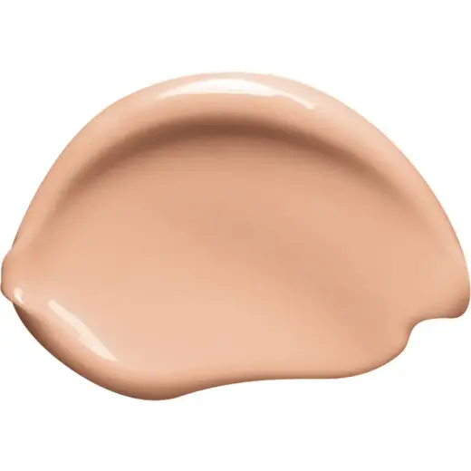 Clarins Everlasting Youth Fluid Foundation Spf15 107 Beige 30ml