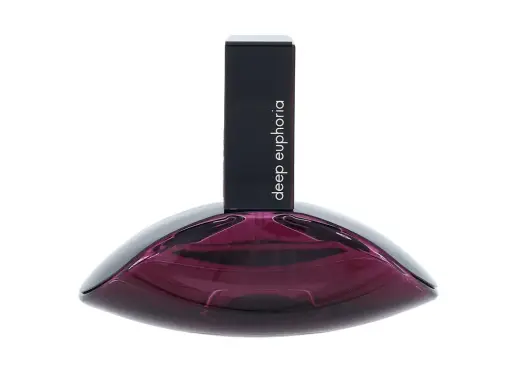 Calvin Klein Deep Euphoria Eau de Parfum 30 ml