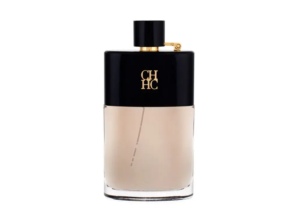 Carolina Herrera CH Men Privé Eau de Toilette 150 ml