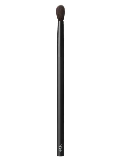 NARS Blending Brush