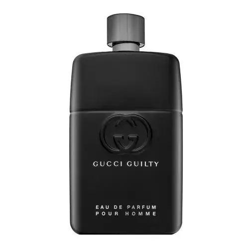 Gucci Guilty Pour Homme parfimērijas ūdens vīriešiem 90 ml