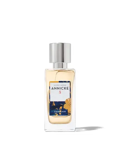 Eight & Bob Annicke 3 (EDP) parfüümvesi naistele 30 ml