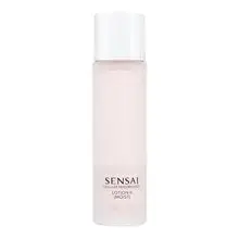 Sensai Cellular Performance Lotion II Moist Lotion 60ml