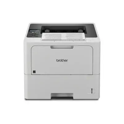 Brother HL-L6210DW HLL6210DW Drucker s w (HLL6210DWRE1)