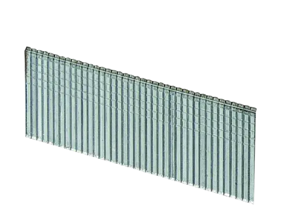 RAWLPLUG Naglas RL8 14mm 1000 pcs