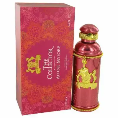Alexandre J Altesse Mysore 100ml