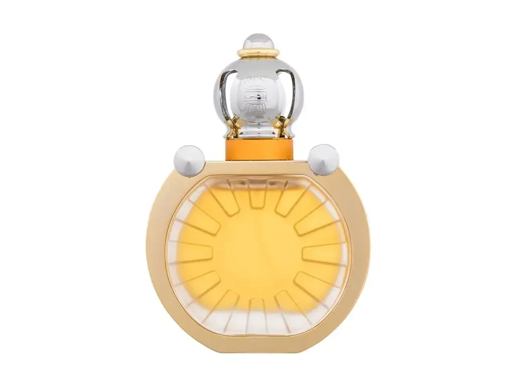Ajmal Mukhallat Al Shams Eau de Parfum 50 ml