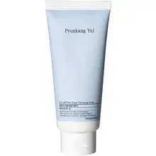 Low pH Pore Deep Cleansing Foam