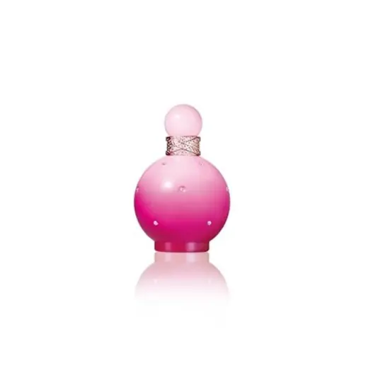 Britney Spears, Candied Fantasy, Eau De Toilette, For Women, 100 ml *Tester