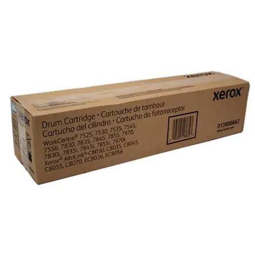 Xerox Drum Trommel 7525 (013R00662)