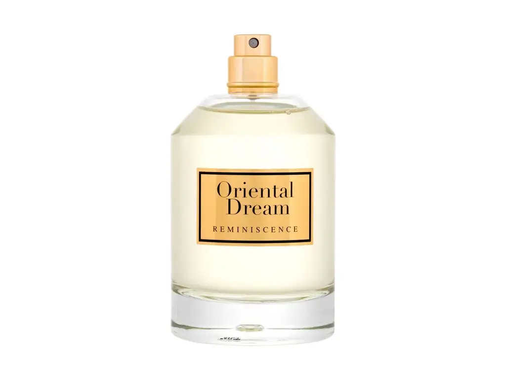 Reminiscence Oriental Dream Eau de Parfum 100 ml