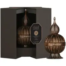 Niche Emarati Antique (EDP) парфюмерная вода унисекс 20 мл