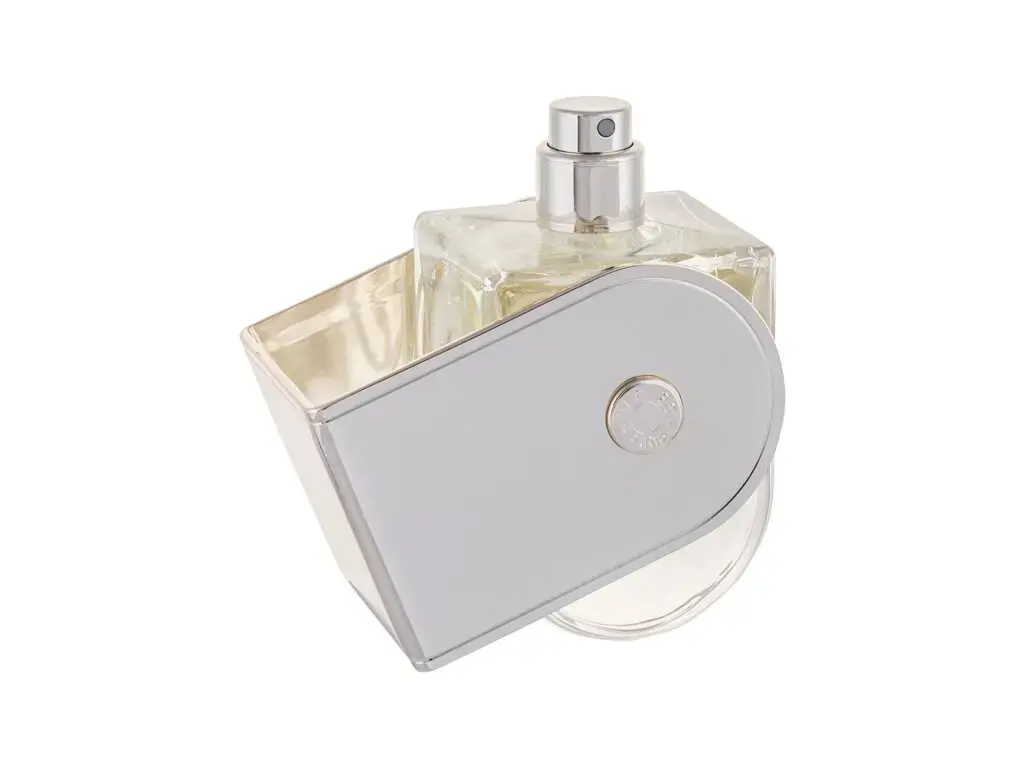 Hermes Voyage d'Hermes Eau de Toilette 100 ml