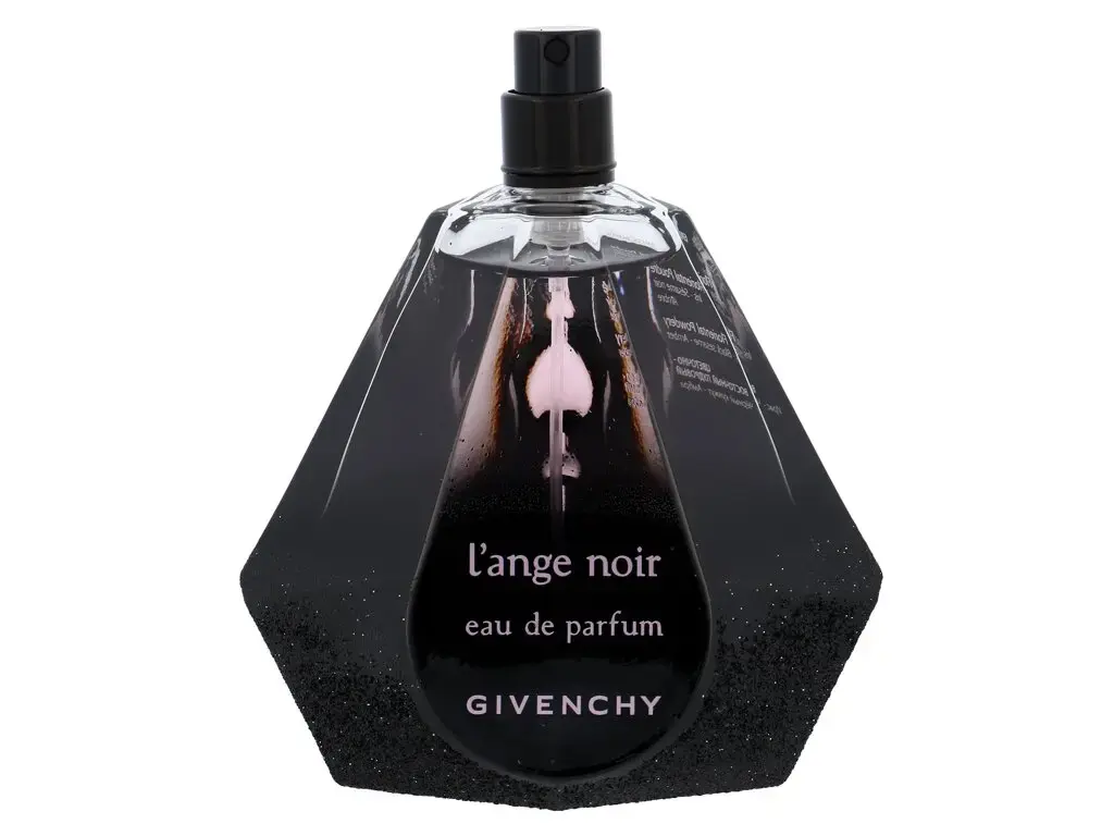 Givenchy L´Ange Noir Eau de Parfum 75 ml