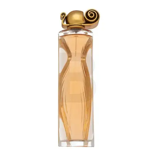 Givenchy Organza parfimērijas ūdens sievietēm 100 ml