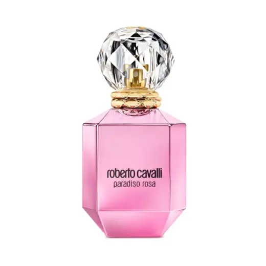 Roberto Cavalli Paradiso Assoluto (EDP) parfumuotas vanduo moterims 75 ml