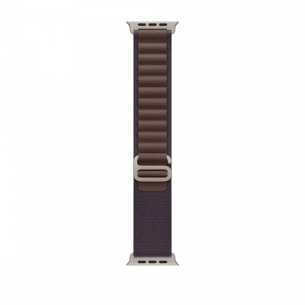 Indigo Alpine Loop 49 mm - S