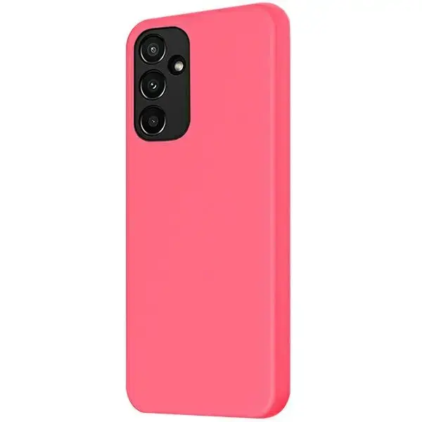 Beline Candy maciņš telefonam Samsung Galaxy A14 5G (A146) rozā