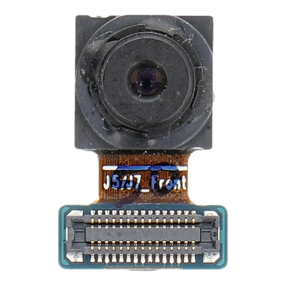 Samsung Galaxy J5 (2017) Front Camera and Sensor Cable