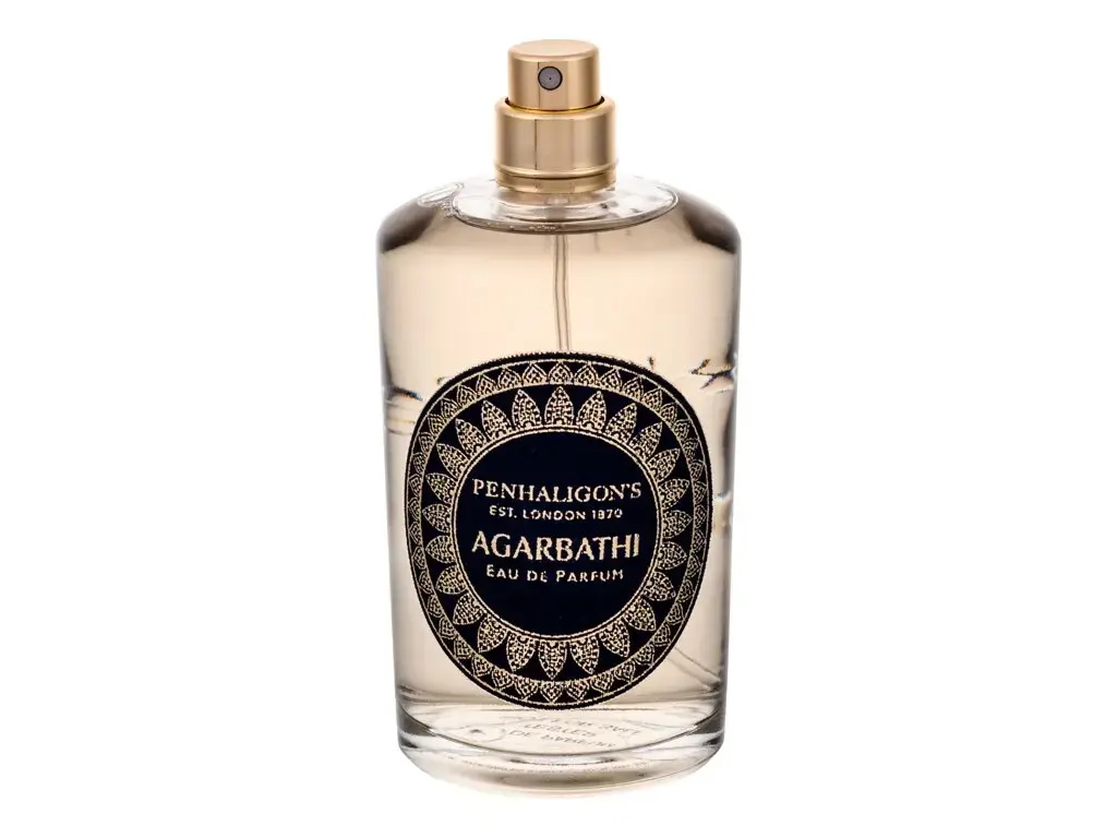 Penhaligon´s Agarbathi Eau de Parfum 100 ml