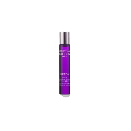 Christian Breton, Liftox, Lifting, Eye Serum, 10 ml