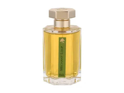 L´Artisan Parfumeur Mechant Loup Eau de Toilette 100 ml