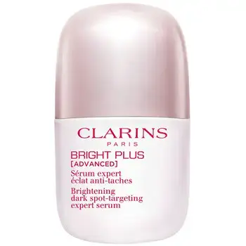 Bright Plus Advanced Brightening Dark Spot-Targeting Expert Serum - Rozjasňující pleťové sérum