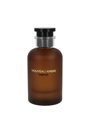 Flavia Nouveau Ambre Parfum 100ml