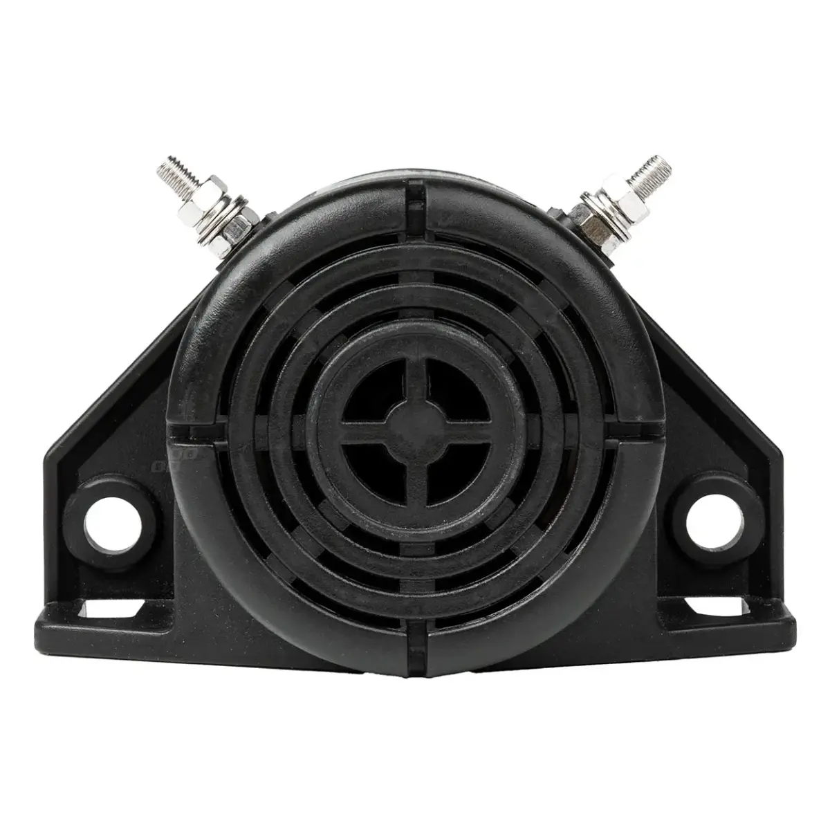 Reverse signal 12-36V 110 dB
