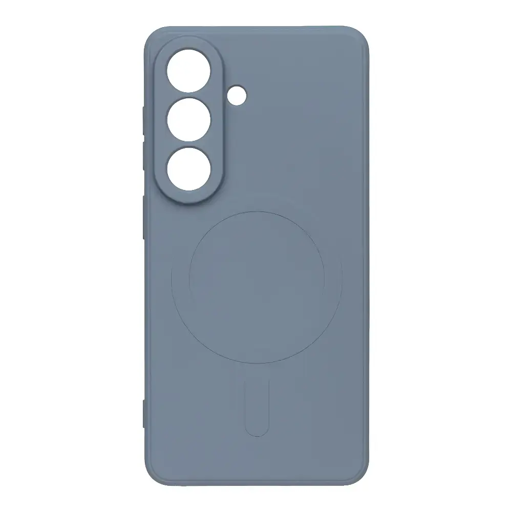 Obal:Me MagNetix Sculpt Cover for Samsung