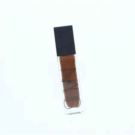NARS - Natural Radiant Longwear Foundation
