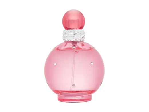 Britney Spears Fantasy Sheer (EDT) tualetes ūdens sievietēm 100 ml