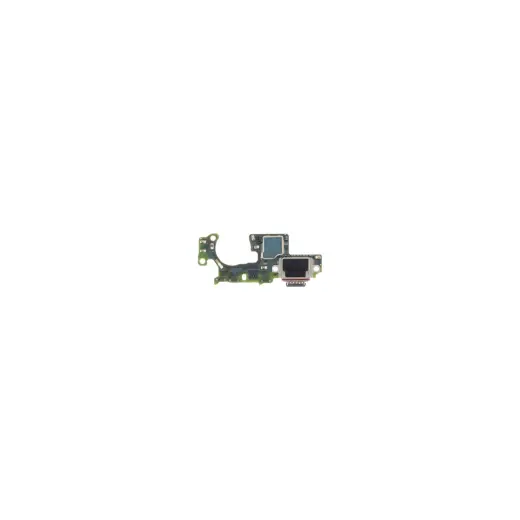 Samsung F731B Galaxy Z Flip 5 Board with Charging Connector (Service Pack)