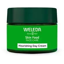 Skin Food Nourishing Day Cream
