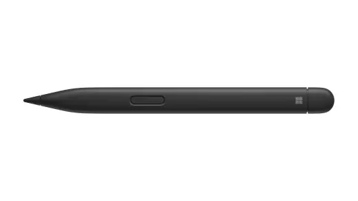 Microsoft Pen P8WX002 / 8WX-00002 Black