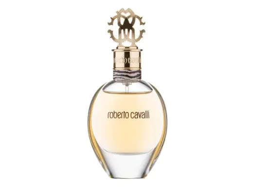 Roberto Cavalli Signature Eau de Parfum 30 ml