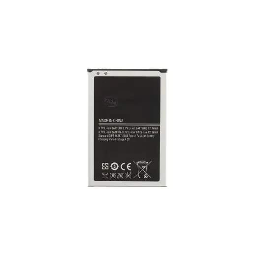 EB-B800BE Battery for Samsung Li-Ion 3200mAh (OEM)