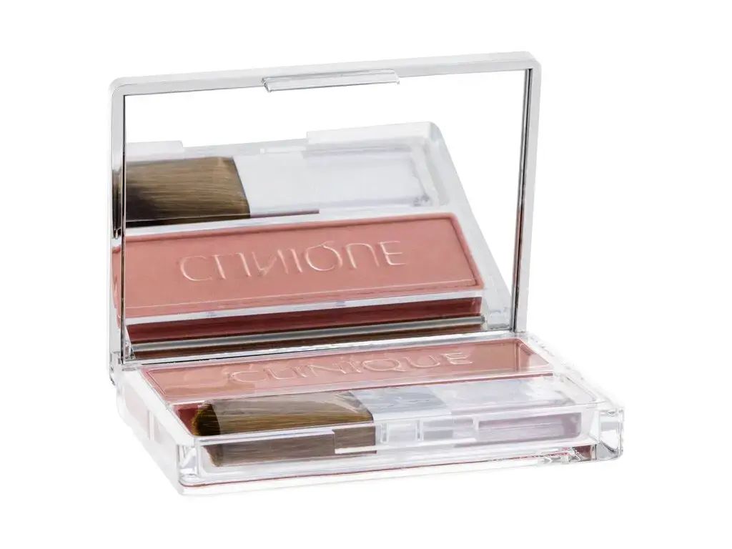 Clinique Blushing Blush Blush 6 g