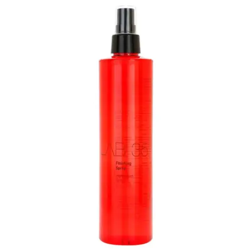 Kallos Finishing Spray Lab 35 300 Ml