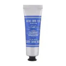 Shea Hand Cream ( Milk Cream ) - Hand cream
